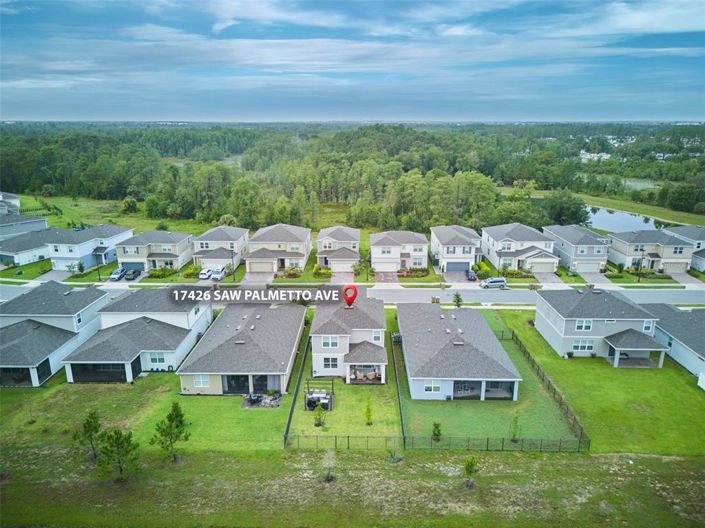 Image No.63-5 Bed Property for sale