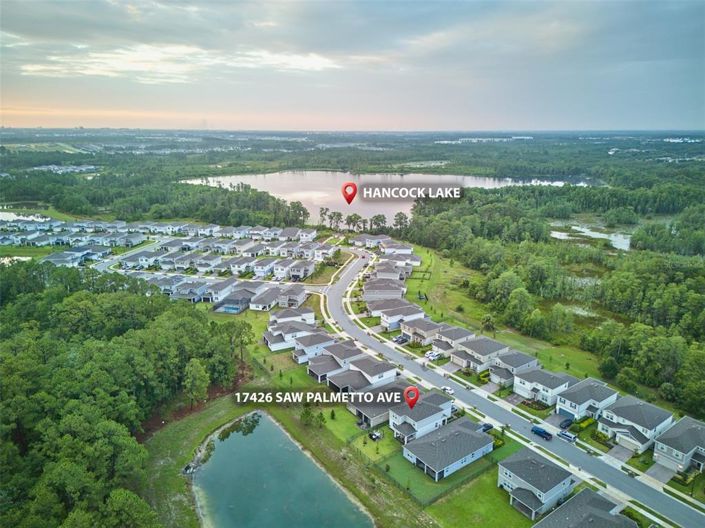 Image No.64-5 Bed Property for sale