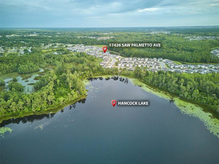 Image No.68-5 Bed Property for sale