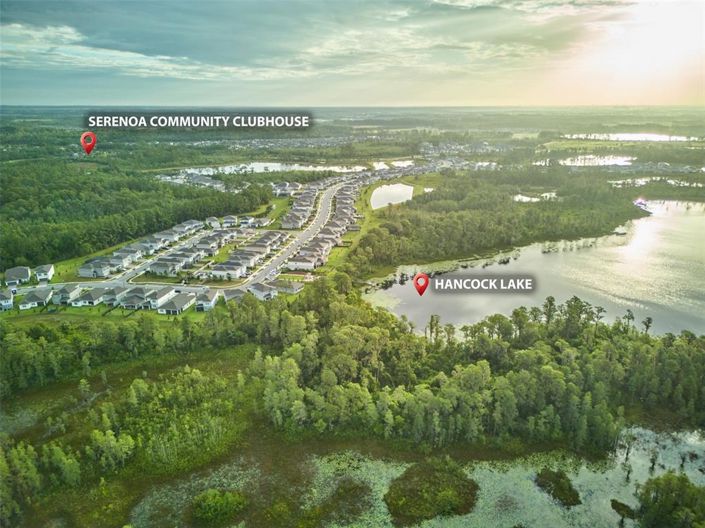 Image No.70-5 Bed Property for sale