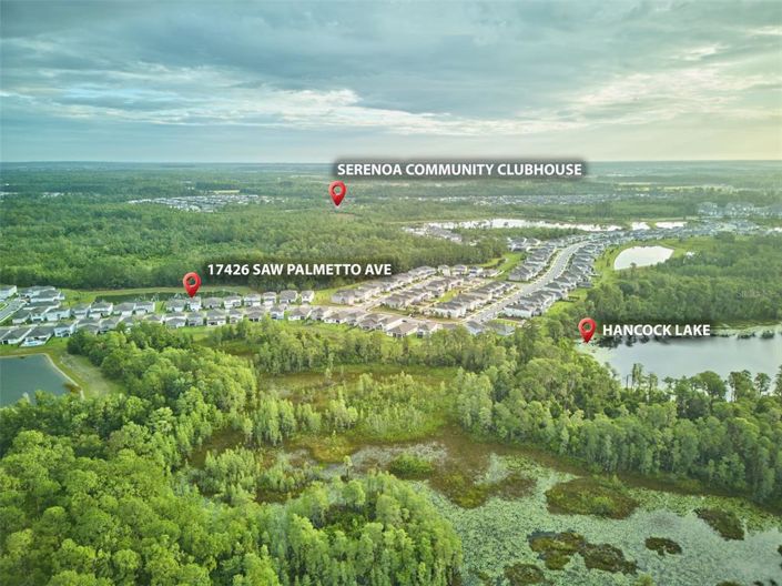 Image No.71-5 Bed Property for sale