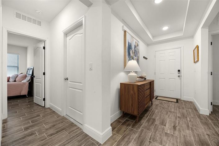 Image No.10-Propriété de 4 chambres à vendre à Davenport