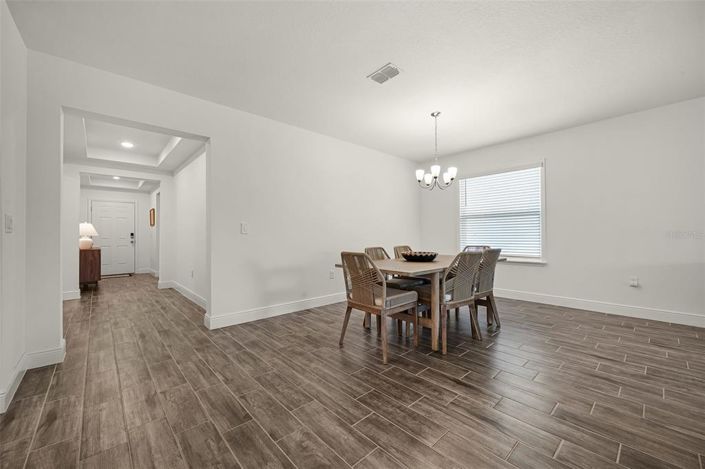 Image No.13-Propriété de 4 chambres à vendre à Davenport