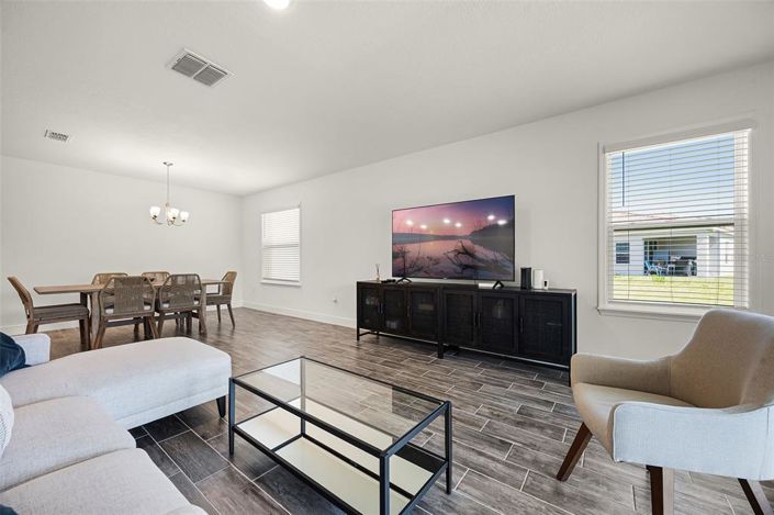 Image No.19-Propriété de 4 chambres à vendre à Davenport