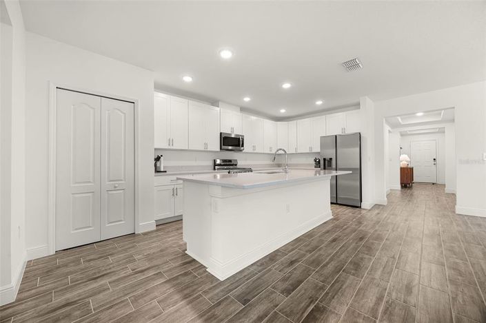 Image No.20-Propriété de 4 chambres à vendre à Davenport