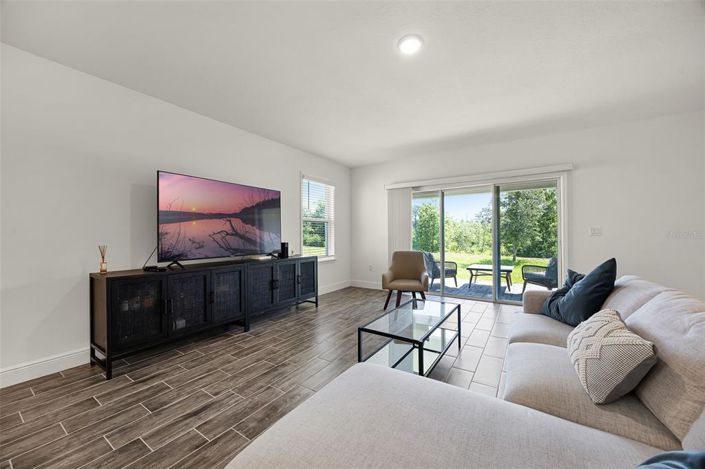 Image No.21-4 Bed Property for sale