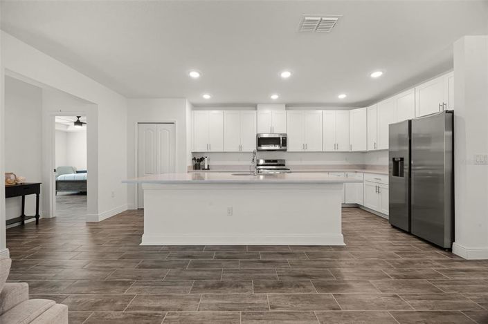 Image No.22-4 Bed Property for sale