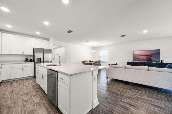 Image No.23-Propriété de 4 chambres à vendre à Davenport