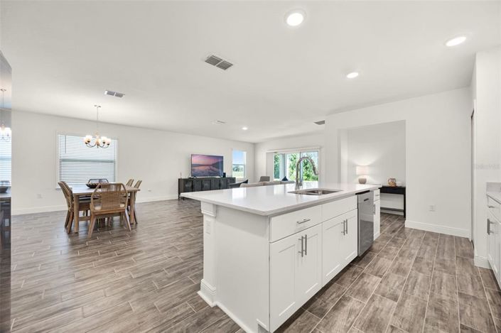 Image No.24-Propriété de 4 chambres à vendre à Davenport