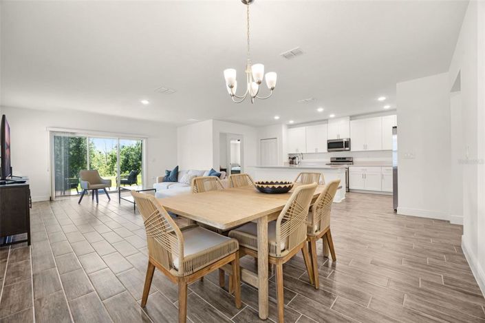 Image No.27-4 Bed Property for sale