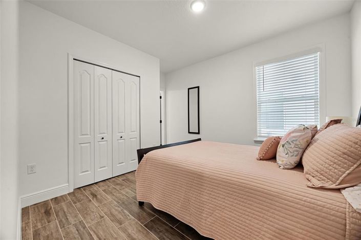 Image No.29-4 Bed Property for sale