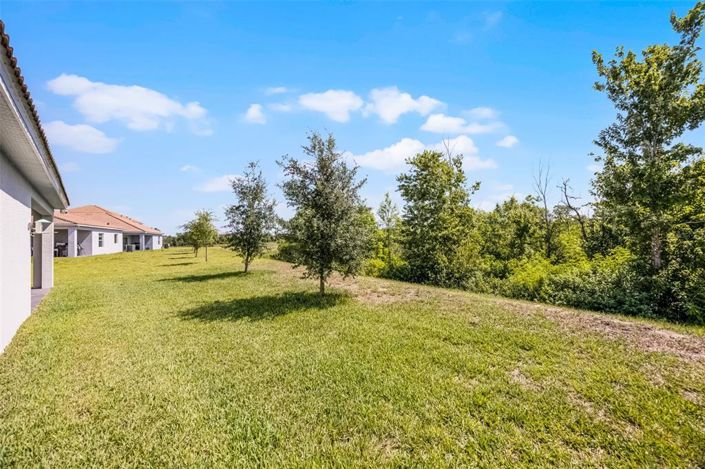 Image No.3-4 Bed Property for sale