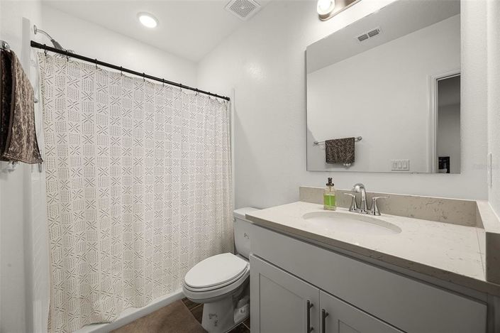 Image No.31-4 Bed Property for sale