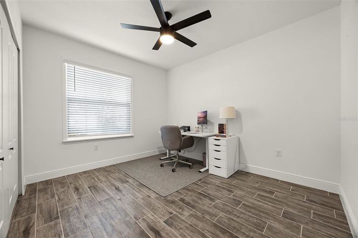 Image No.33-Propriété de 4 chambres à vendre à Davenport