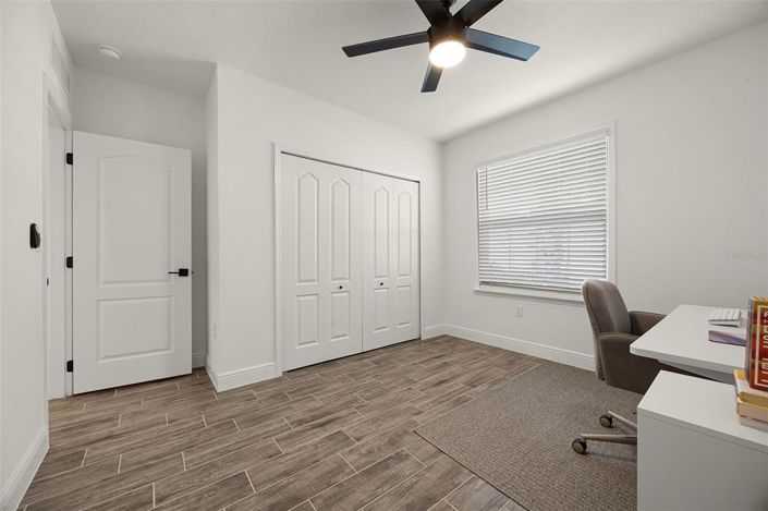 Image No.34-Propriété de 4 chambres à vendre à Davenport