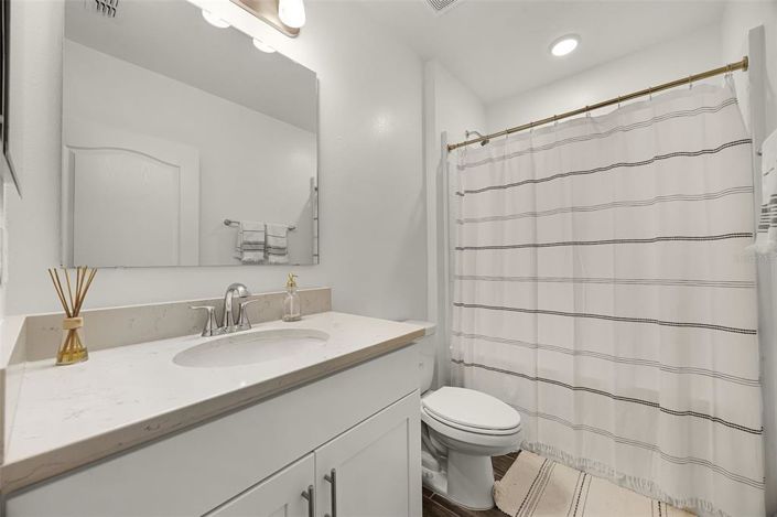 Image No.35-Propriété de 4 chambres à vendre à Davenport