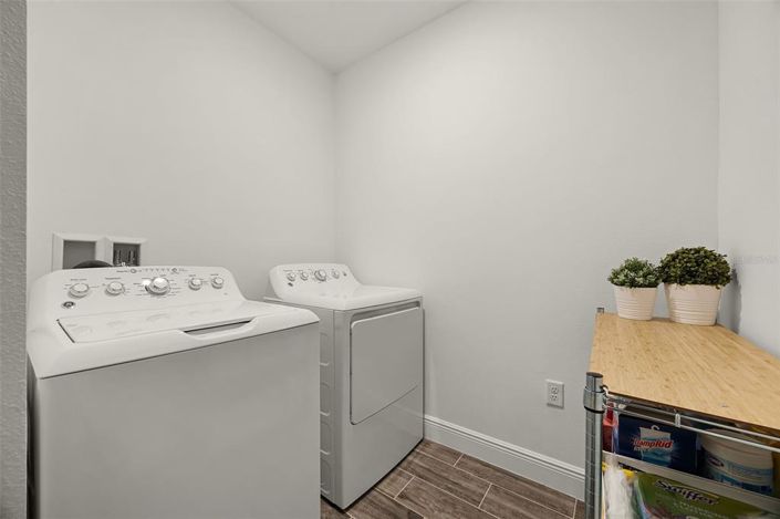 Image No.36-Propriété de 4 chambres à vendre à Davenport