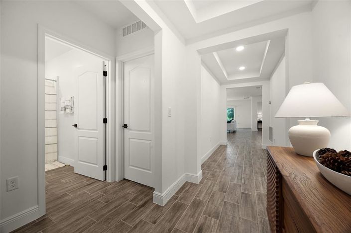 Image No.37-4 Bed Property for sale