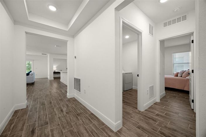 Image No.38-4 Bed Property for sale