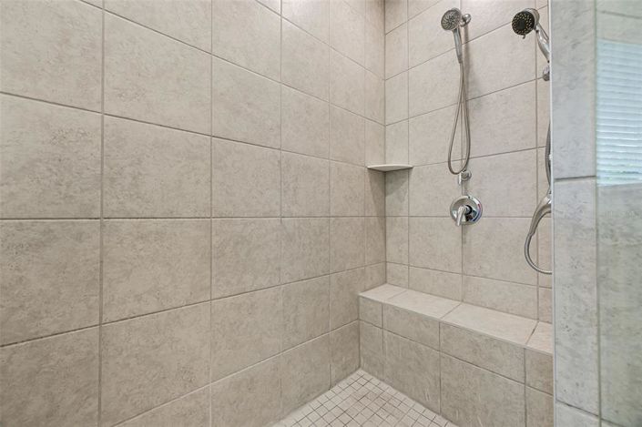 Image No.42-4 Bed Property for sale