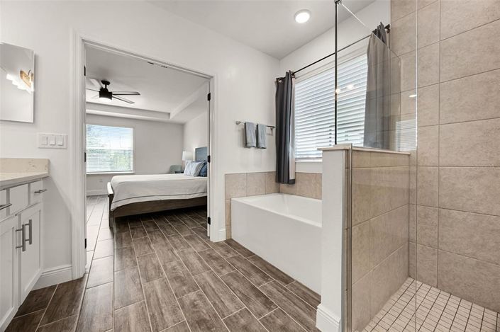 Image No.43-Propriété de 4 chambres à vendre à Davenport