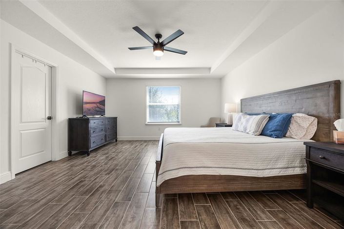 Image No.44-Propriété de 4 chambres à vendre à Davenport