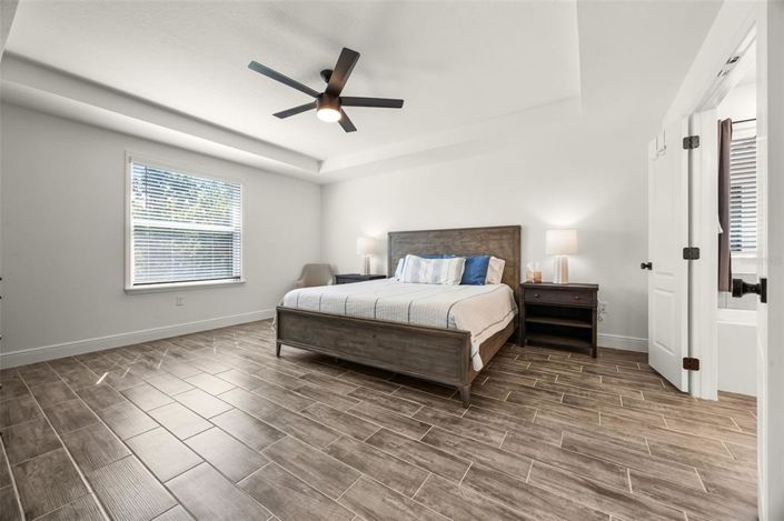 Image No.45-Propriété de 4 chambres à vendre à Davenport