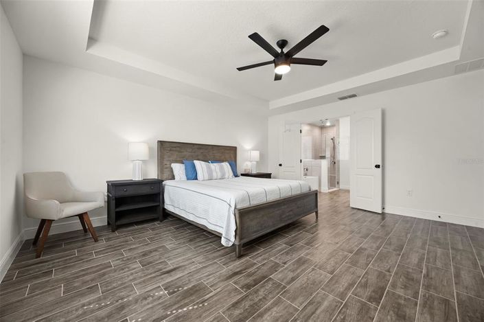 Image No.46-Propriété de 4 chambres à vendre à Davenport