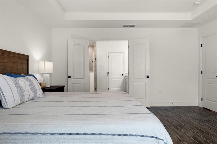 Image No.47-4 Bed Property for sale