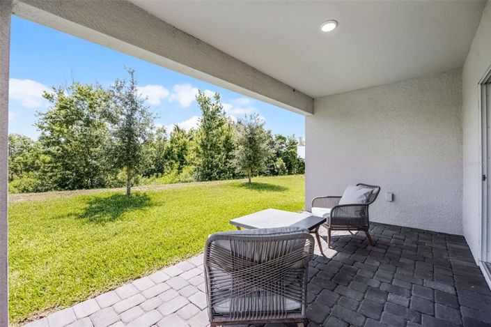 Image No.49-4 Bed Property for sale