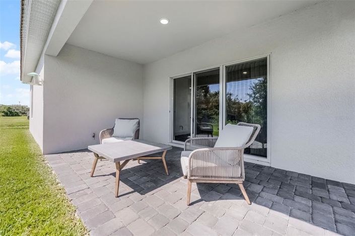 Image No.50-Propriété de 4 chambres à vendre à Davenport