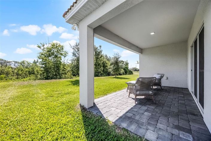 Image No.51-4 Bed Property for sale