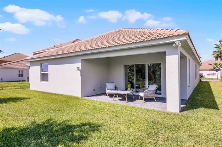 Image No.52-Propriété de 4 chambres à vendre à Davenport