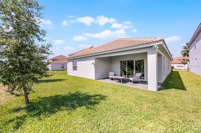 Image No.53-4 Bed Property for sale