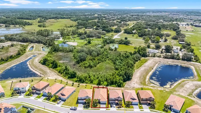 Image No.56-Propriété de 4 chambres à vendre à Davenport