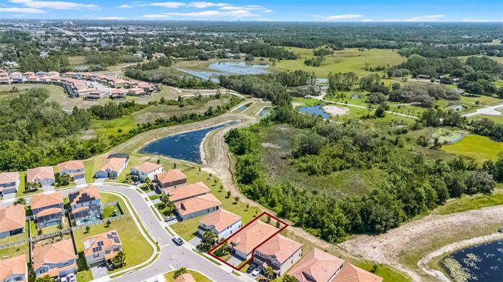 Image No.57-4 Bed Property for sale