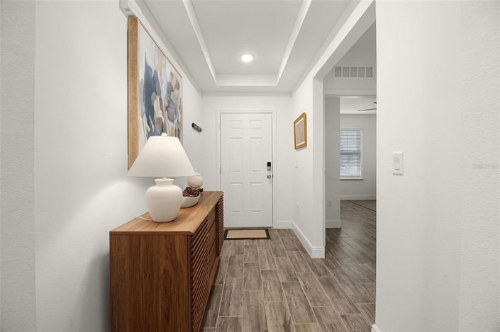 Image No.7-Propriété de 4 chambres à vendre à Davenport