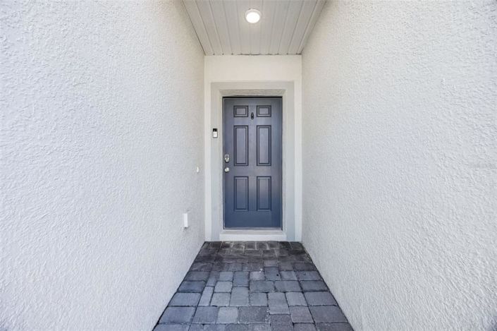 Image No.73-4 Bed Property for sale