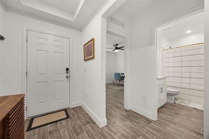 Image No.8-Propriété de 4 chambres à vendre à Davenport