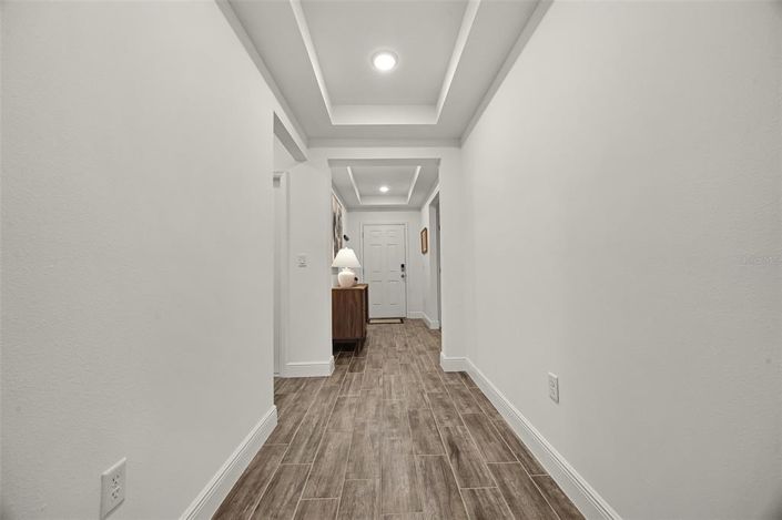 Image No.9-4 Bed Property for sale