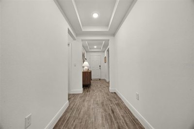 8d076785