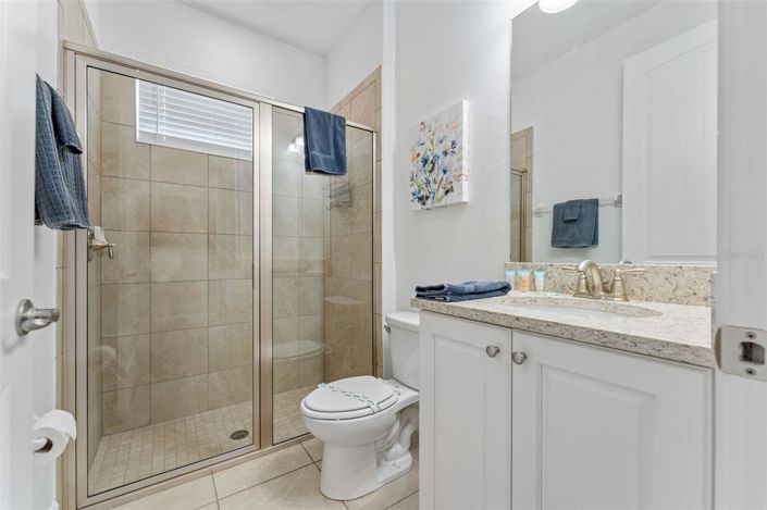 Image No.18-5 Bed Property for sale