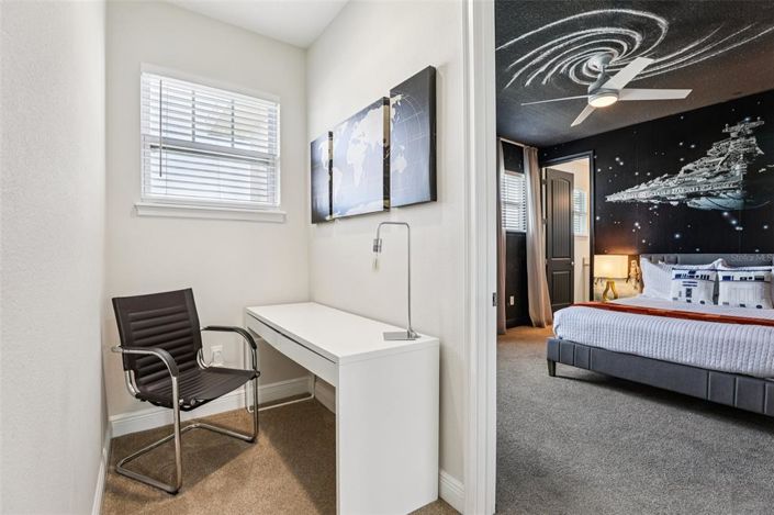 Image No.29-5 Bed Property for sale