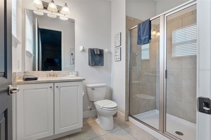 Image No.33-5 Bed Property for sale