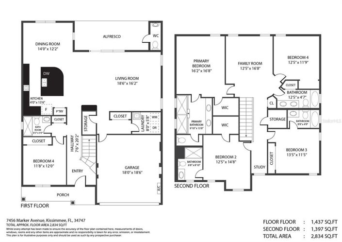 Image No.37-5 Bed Property for sale