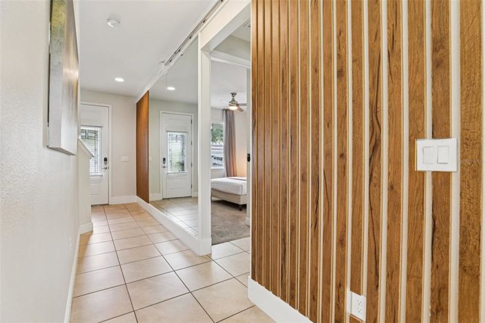 Image No.4-5 Bed Property for sale