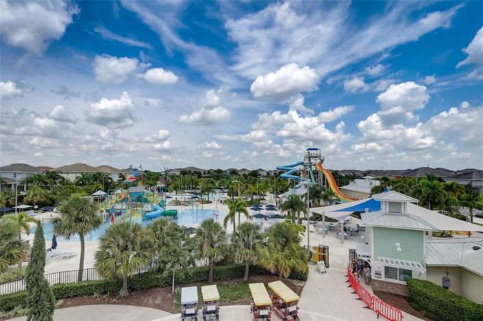 Image No.43-5 Bed Property for sale