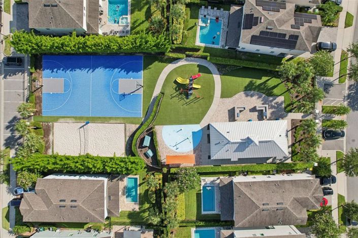 Image No.44-5 Bed Property for sale