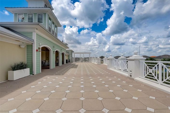 Image No.53-5 Bed Property for sale