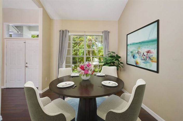 Image No.11-4 Bed Property for sale